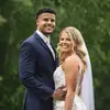 Megan & Romeo - @meganandromeo - TikTok