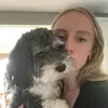 megan - @megan.romer - TikTok