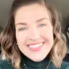 Megan Rome395 - @meganrome3 - TikTok