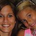 Megan Rome - Facebook