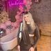 Megan Rome - Facebook