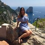 Megan (Schulte) Romer - @megan_romer - Instagram