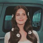 Megan Romero - @meganromer0 - Instagram