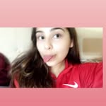 megannnnnn - @megan__romero2 - Instagram