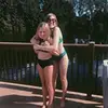 megan.rome4 - @megan.rome4 - TikTok