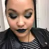 meganromeo - @meganromeo8 - TikTok