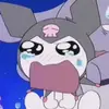 miggleimpiggle - @meganromee - TikTok