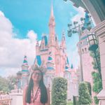 Megan | Disney Lifestyle | Bookstagram - @meganrooswonderland - Instagram