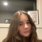 Megan - @megan.roosee - Instagram