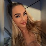 𝓜𝓮𝓰𝓪𝓷 - @megan_rooss - Instagram