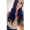 Megan - @megannroos - TikTok