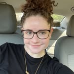 megan - @meganroos_ - Instagram