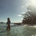 Megan Roos - @kanga_roosey - Instagram