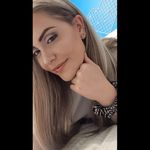 Megan Roos - @xmegan_roosx - Instagram