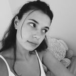 Megan Roos - @megroos - Instagram