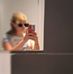 Megan Roos - Facebook