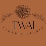 Megan Roos - @twai.handmade - Instagram