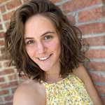 Megan Roos - @megan_harshman - Instagram