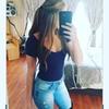megan_roos - @megan_roos - TikTok