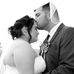 Megan Roos - Facebook