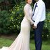 Megan Roos - Facebook