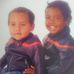 Megan Roos - Facebook