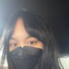 Megan Roos Febransyah - @meganroos - TikTok