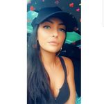 𝓶𝓮𝓰𝓪𝓷 𝓻𝓸𝓸𝓼𝓮𝓷𝓫𝓸𝓸𝓶 - @meganroosenboom - Instagram