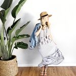 Megan Roosevelt - @megan.roosevelt - Instagram