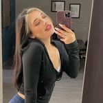 Megan Ross - @megan.rooss - Instagram