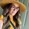 Meagan Rose - @meaganrose42 - TikTok