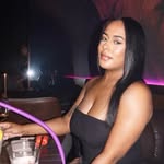 Meg$ - @meganrose_ - Instagram