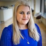 Megan Hiatt - @megan_rose_hiatt - Instagram