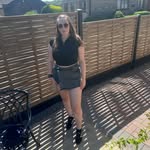 Megan - @megan_rose99 - Instagram