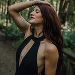 Megan Roach - @megan_rose_roach - Instagram