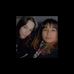 Megan Rose - Facebook