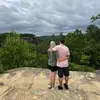 Megan Rose - @meghouse24 - TikTok
