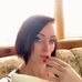 Megan Rose - Facebook