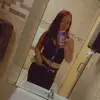 Megan Rose - @meganrose358 - TikTok