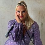 Megan Rose - @megan_rose_sings - Instagram