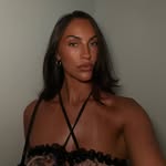 Megan Rose - @megan_gilson - Instagram
