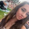 Megan Rose - @megannollie - TikTok