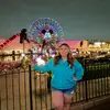 Megan Rose - @megan.r0see - TikTok