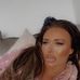 Megan Rose - Facebook
