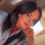 Megan rose - @_megganrose - Instagram