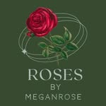 Megan Rose - @rosesbymeganrose - Instagram