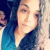 Megan Rose - @meganrose90s - TikTok