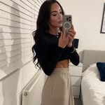 𝑀𝑒𝑔𝒶𝓃-𝑅𝑜𝓈𝑒 - @meganrosewarner - Instagram
