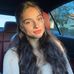 Megan Rose - Facebook