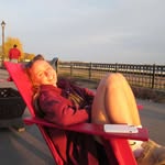 Megan Rose - @megan_r1908 - Instagram